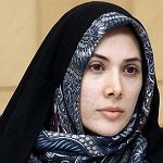 فاطمه حسینی