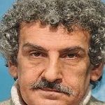 فتح اله جعفری جوزانی