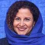 فرشته صدرعرفایی