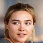 Florence Pugh