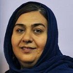 فروغ قجابگلی