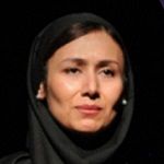 فرانک کلانتر