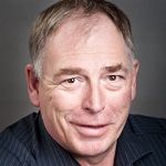Garry Chalk