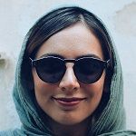 گیلدا ویشکی