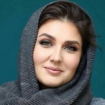 گلوریا هاردی