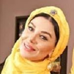 گلشن قیزی