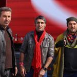 دانلود فیلم خوب بد جلف
