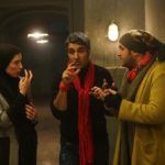 دانلود فیلم خوب بد جلف