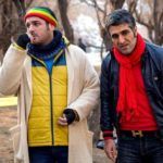 دانلود فیلم خوب بد جلف