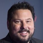 Greg Grunberg
