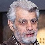 حبیب دهقان نسب