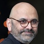 حبیب رضایی