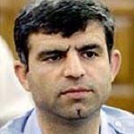 حمید بوربور