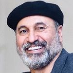 حمید فرخ نژاد