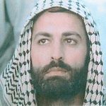 حمیدرضا تاج دولت