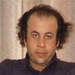 حمیدرضا فلاحی