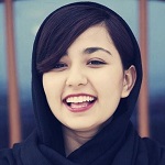 حسیبا ابراهیمی