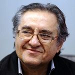حسن دادشکر