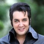 حسام نواب صفوی