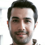 حسین مهری