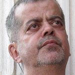 حسین نائینی