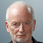 Ian McDiarmid