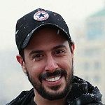 ایلیا کیوان