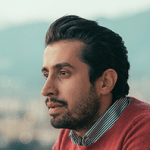 ایمان اسماعیل پور