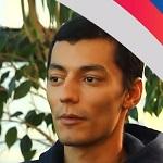 ایمان صیاد برهانی