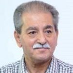 اسماعیل شنگله