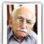 جعفر بزرگی