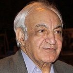 جمشید لایق