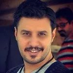 جواد عزتی