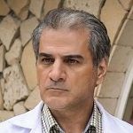 جواد جوینده