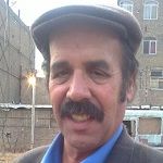 جواد زیتونی