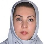 ژیلا دائی
