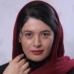 ژیلا شاهی