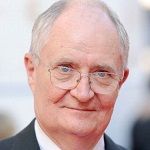 Jim Broadbent