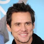 Jim Carrey