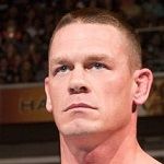 John Cena