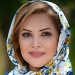 کمند امیرسلیمانی