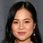 Kelly Marie Tran