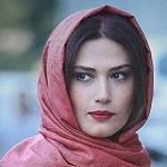لادن مستوفی