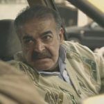 دانلود فیلم لامپ 100