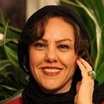 افسانه چهره آزاد