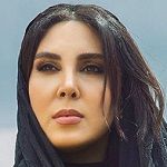 لیلا بلوکات