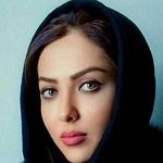 لیلا اوتادی