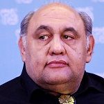 لوون هفتوان