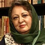 لیلی فرهادپور