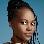 Lupita Nyong'o